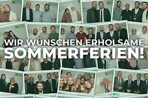 beitrag-3.png