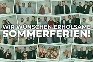 beitrag-3.png