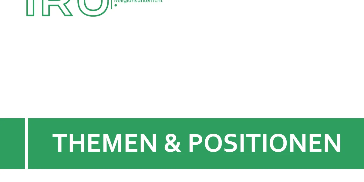 themen-and-positionen-Beitragsbild.png