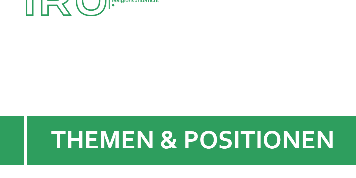themen-and-positionen-Beitragsbild.png