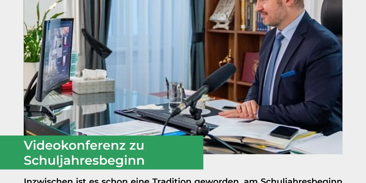 IRU News Videokonferenz_Schuljahresbeginn_Zeichenfläche 1.png