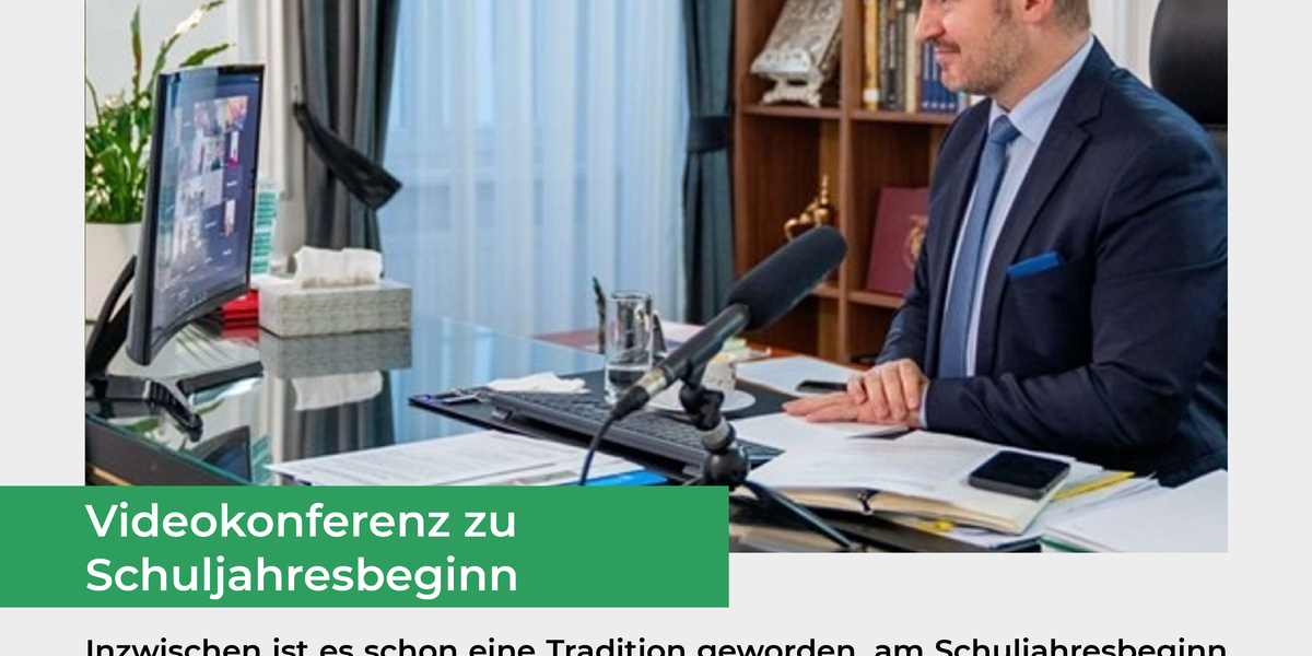IRU News Videokonferenz_Schuljahresbeginn_Zeichenfläche 1.png