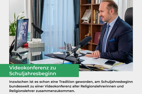 IRU News Videokonferenz_Schuljahresbeginn_Zeichenfläche 1.png