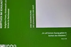 Kopftuch im Schulalter.jpg