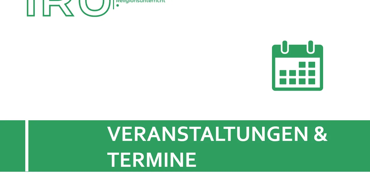 Veranstaltungen-und-Termine.png