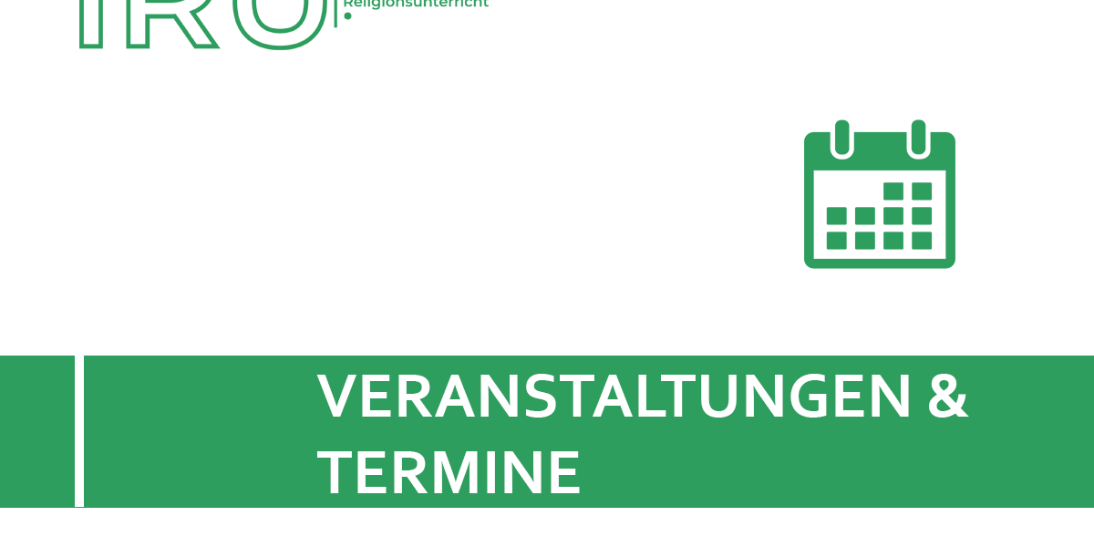 Veranstaltungen-und-Termine.png