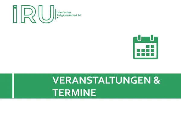 Veranstaltungen-und-Termine.png