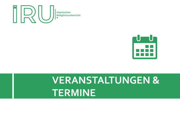Veranstaltungen-und-Termine.png