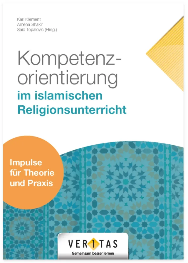 image-8-733x1024.png