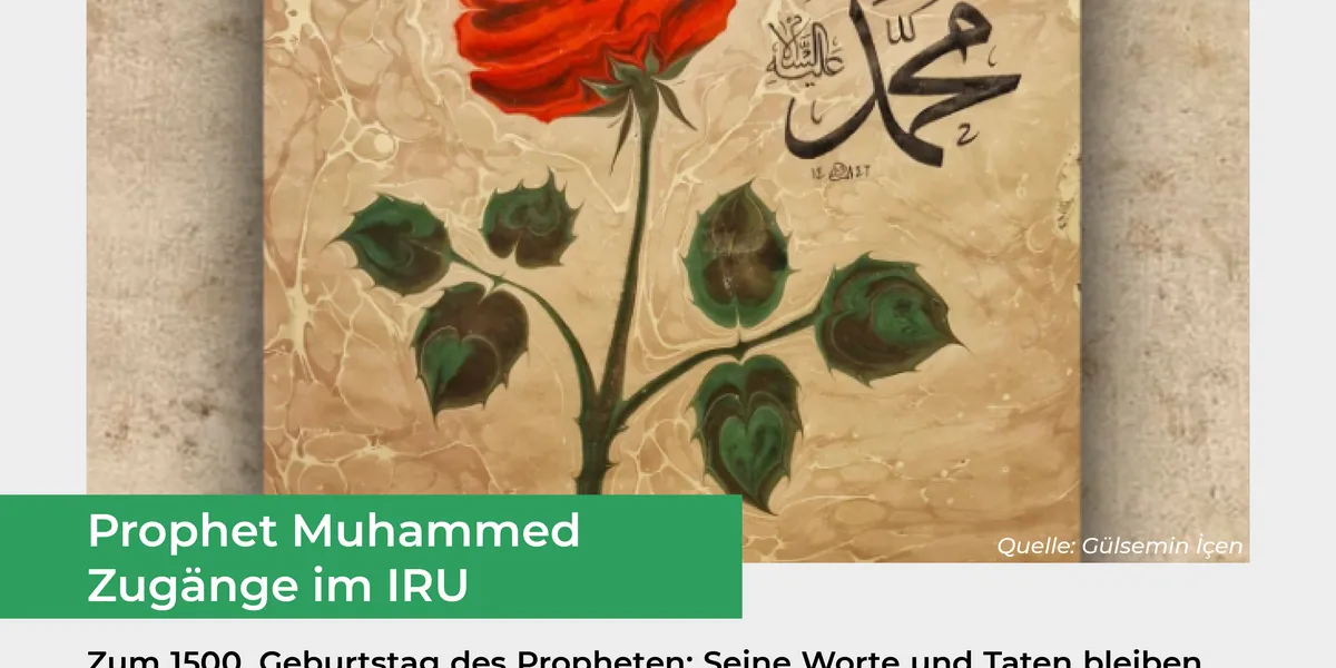 IRU News Beitragsbild_Mawlid_Zeichenfläche 1.png