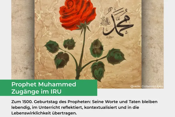 IRU News Beitragsbild_Mawlid_Zeichenfläche 1.png