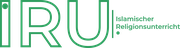 iru_logo