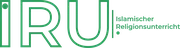 iru_logo